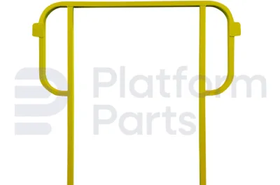 Haulotte - Platform - HA-119C148660R1006