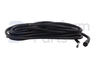 Haulotte - Cable - HA-119C153140