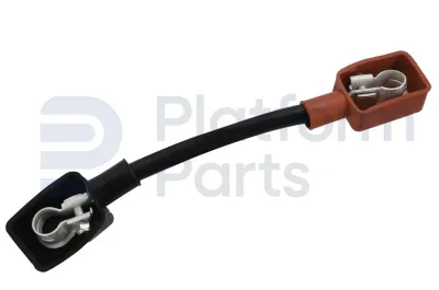 Haulotte - Cable - HA-119C153220