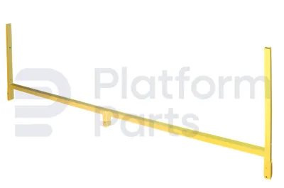 Haulotte - Platform - HA-120B161570R1006