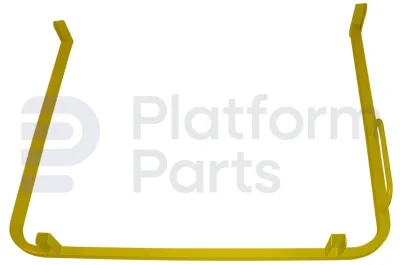 Haulotte - Platform - HA-120B161590R1006