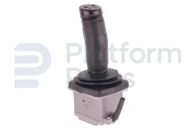 Haulotte - Joystick, drive, steer - HA-128P350120