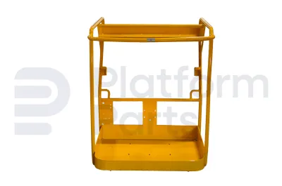 Haulotte - Platform - HA-154A147230R1006