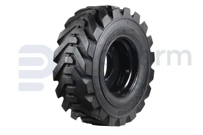 Haulotte - Wheel, all-terrain (foam) - HA-158P308040
