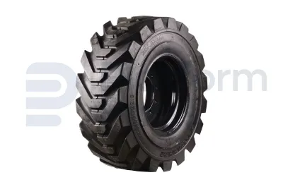 Haulotte - Wheel, all-terrain (foam) - HA-158P308050
