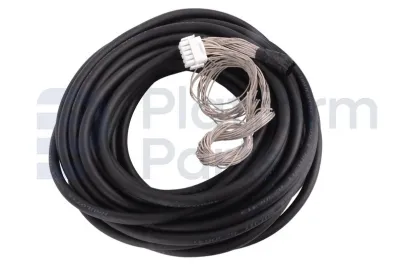 Haulotte - Cable - HA-178C153530