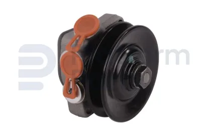 Haulotte - Pump, hydraulic - HA-2324000780