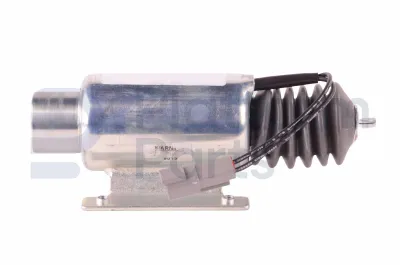 Haulotte - Solenoid, throttle - HA-2324003490