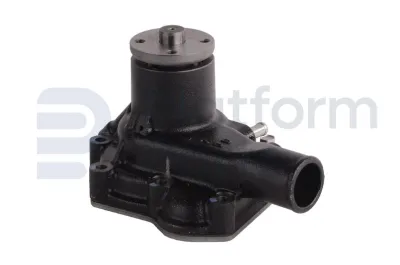 Haulotte - Water pump - HA-2324003940