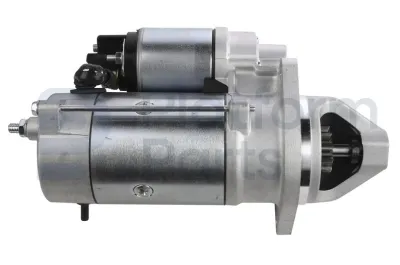 Haulotte - Starter - HA-2324004860