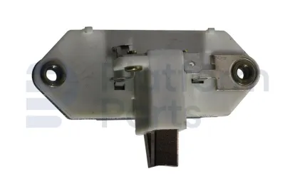 Haulotte - Voltage regulator - HA-2324005870
