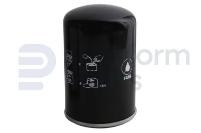 Haulotte - Fuel filter - HA-2326001730