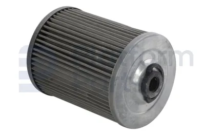 Haulotte - Fuel filter - HA-2326001740