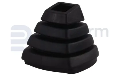 Haulotte - Joystick, accessories - HA-2326004240