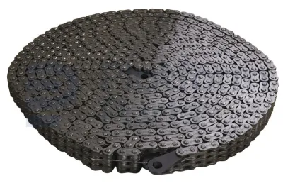 Haulotte - Boom - HA-2326005430