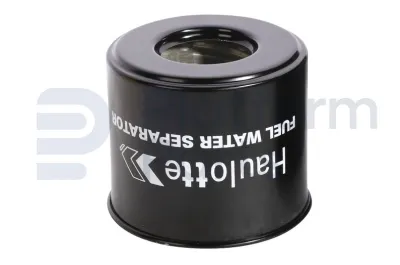 Haulotte - Fuel filter - HA-2326016460