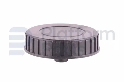 Haulotte - Closing cap - HA-2420210630