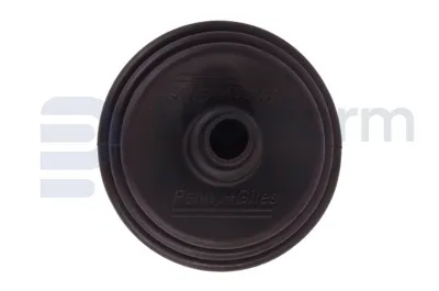 Haulotte - Joystick, accessories - HA-2420319770