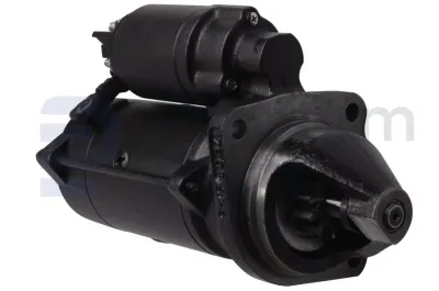 Haulotte - Starter - HA-2420402900