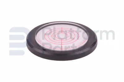 Haulotte - Sensor, tilt - HA-2421401700
