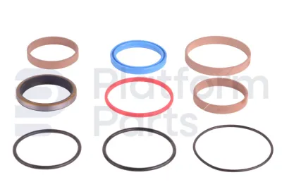 Haulotte - Seal-kit, cylinder - HA-2421693430