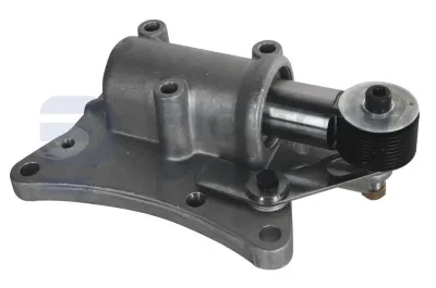 Haulotte - Belt Tensioner - HA-2422005140