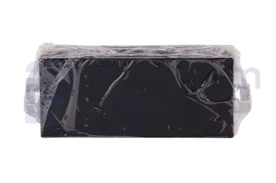 Haulotte - Valve - HA-2422205850