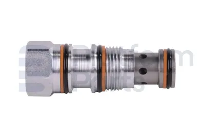 Haulotte - Valve - HA-2426602110