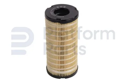 Haulotte - Fuel filter - HA-2427003070