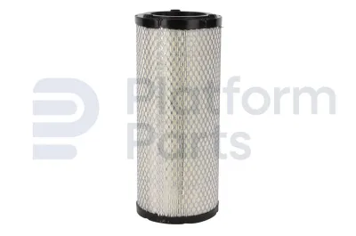 Haulotte - Air filter - HA-2427003090