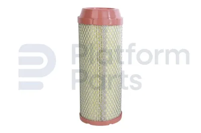 Haulotte - Air filter - HA-2427003180