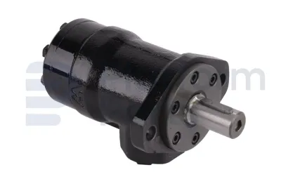 Haulotte - Rotator - HA-2431203450