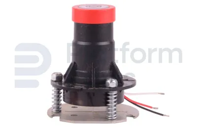 Haulotte - Sensor, tilt - HA-24402035302