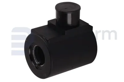 Haulotte - Solenoid, accessory - HA-2440210890