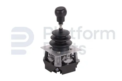 Haulotte - Joystick, lift, swing - HA-2440304250