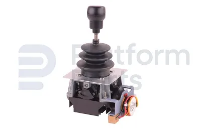 Haulotte - Joystick, drive, steer - HA-2440304350