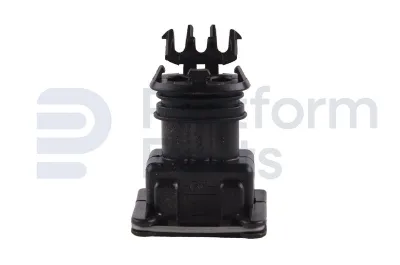 Haulotte - Connector plug - HA-2440308580