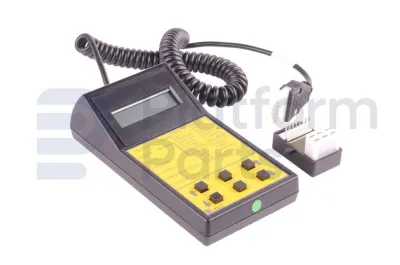 Haulotte - Analyzer - HA-2440309250