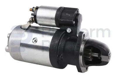 Haulotte - Starter - HA-2440405020