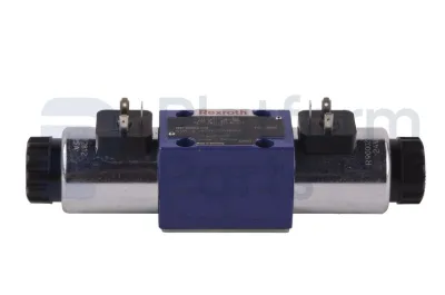 Haulotte - Valve - HA-2440506530