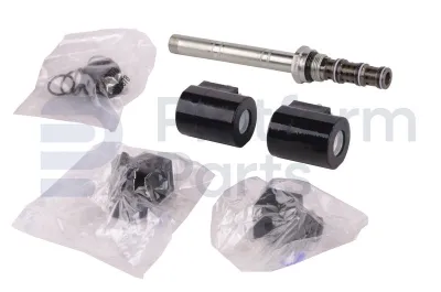 Haulotte - Valve - HA-2440508010