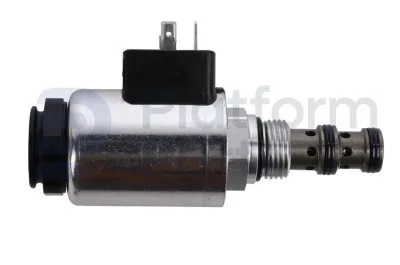 Haulotte - Valve - HA-2440508450