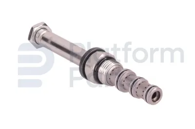 Haulotte - Valve - HA-2440508570