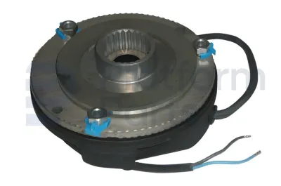 Haulotte - Engine parts - HA-2440605020