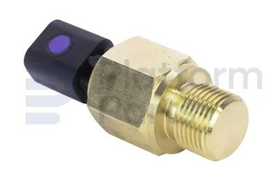 Haulotte - Sensor, water temp. - HA-2440904200