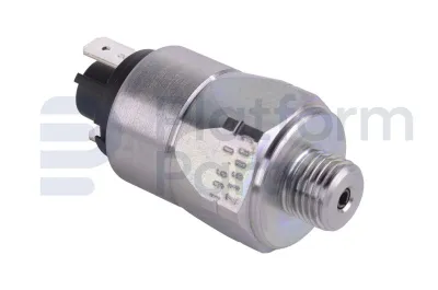 Haulotte - Sensor, overload - HA-2441303580