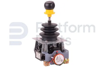 Haulotte - Joystick, drive, steer - HA-2441305130