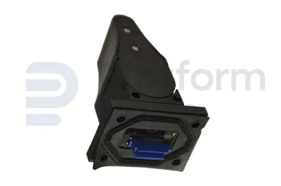 Haulotte - Joystick, drive, steer - HA-2441305250