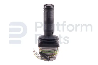 Haulotte - Joystick, drive, steer - HA-2441305360