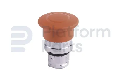 Haulotte - Emergency stop - HA-2442009770